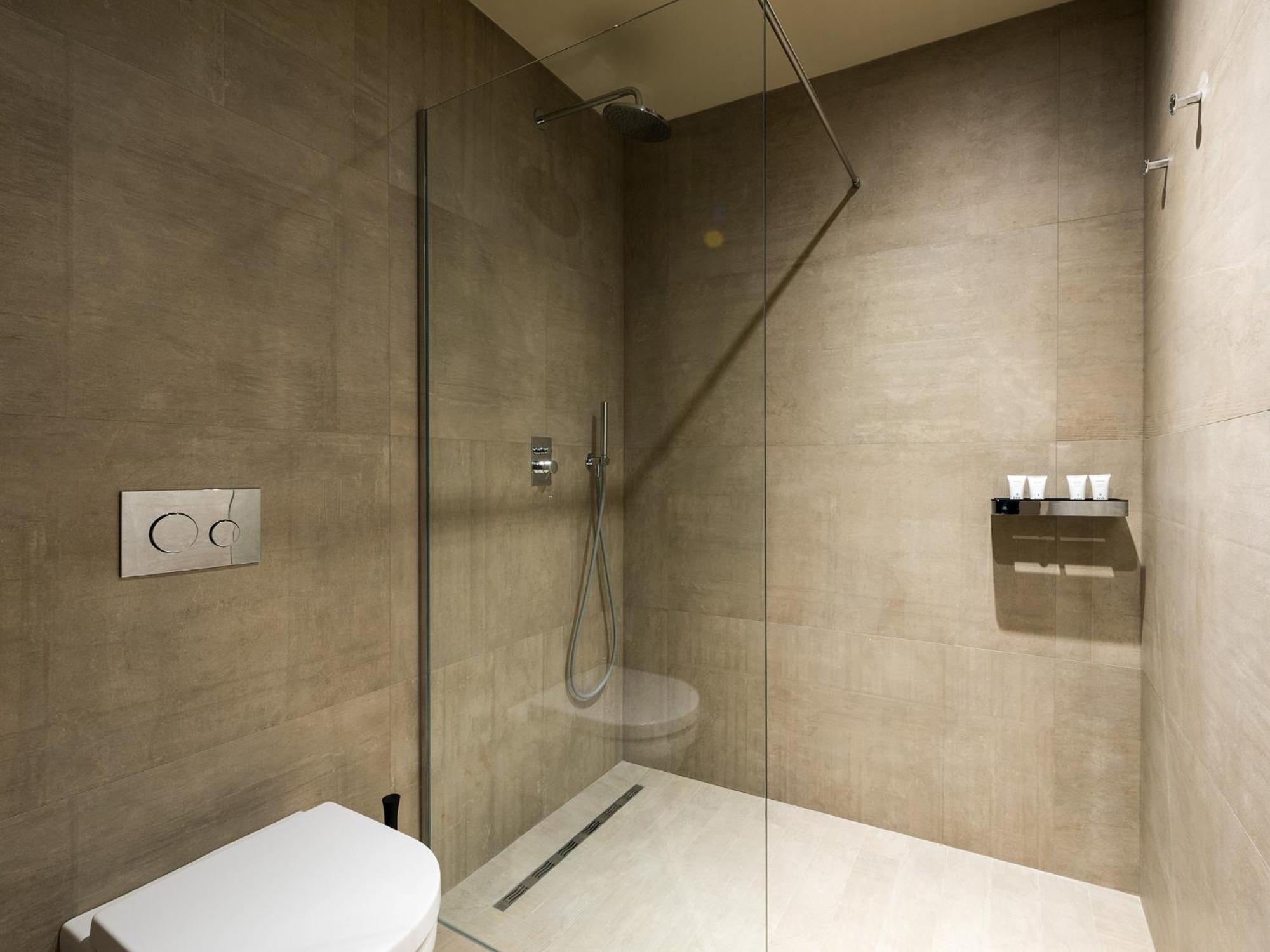 Hotel Spa Elia Alcala del Jucar Habitación foto