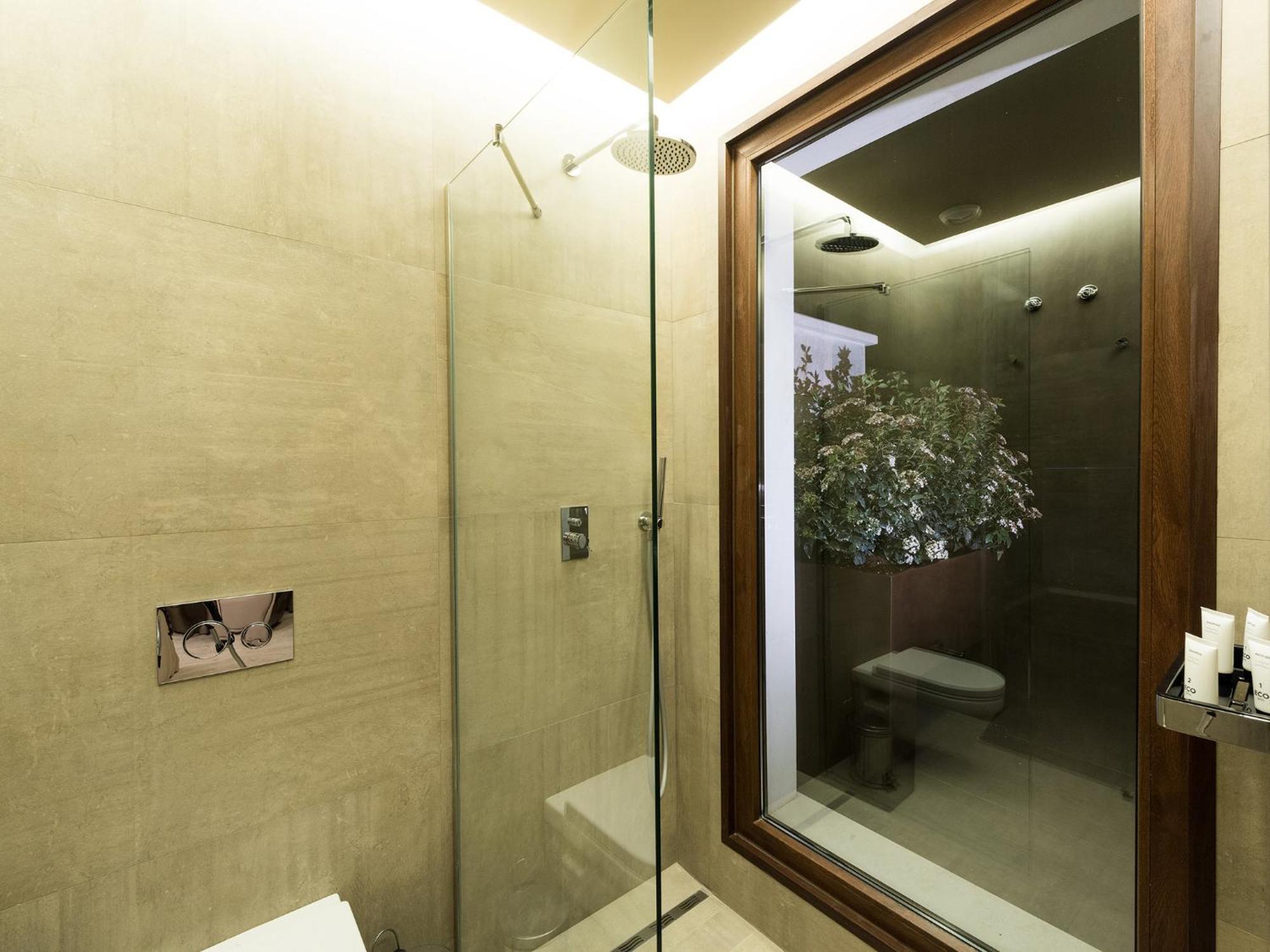 Hotel Spa Elia Alcala del Jucar Habitación foto